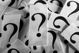 article_images/absolutely_the_best_small_group_discussion_questions_388812254.jpg