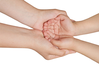 article_images/adult_child_hands_663757537.jpg