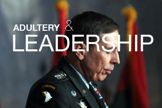 article_images/adultery_leadership_small_819665958.jpg