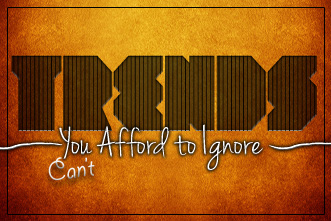 article_images/afford_ignore_822737558.jpg