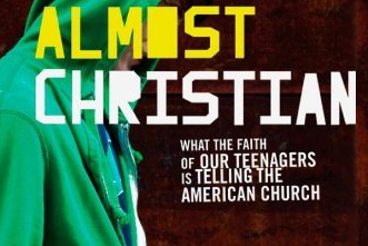 article_images/almost_christian2_389059451.jpg