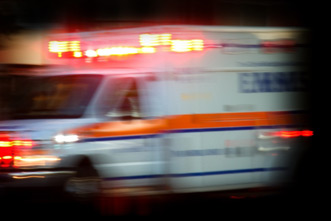 article_images/ambulance_766958631.jpg