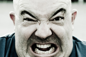 article_images/angry_567504124.jpg