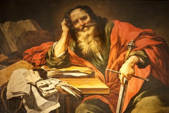 article_images/apostle_paul_609119904.jpg