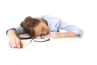 article_images/are_you_spiritually_exhausted_i_hope_so_935374820.jpg