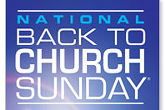 article_images/back_to_church1_307520803.jpg