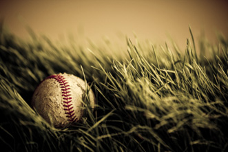 article_images/baseball_289633671.jpg