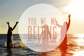 article_images/belong_680733014.jpeg