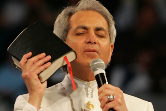 article_images/benny_hinn_242076005.jpg
