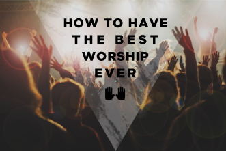 article_images/bestworship_249465469.jpg