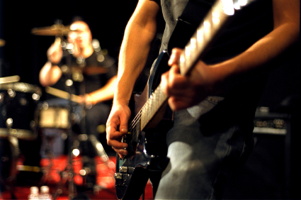article_images/better_music_944147155.jpg