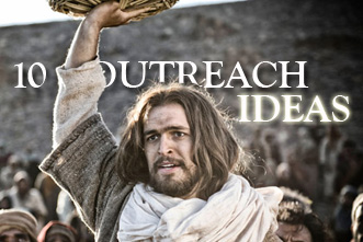 article_images/bible_outreach_3_427690863.jpg