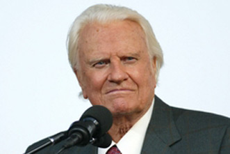 article_images/billy_graham_329318378.jpg