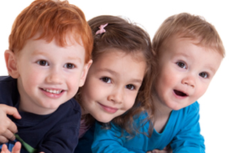 article_images/birth_order_524024351.jpg