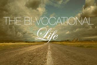 article_images/bivocational1_710066746.jpg