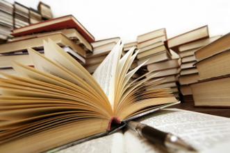 article_images/books_two_836206799.jpg