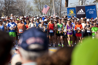 article_images/boston_marathon_524219614.jpg