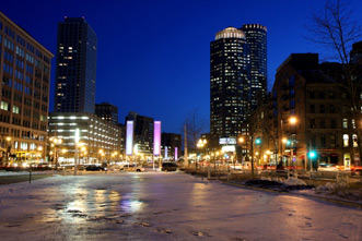 article_images/boston_night_235281115.jpg