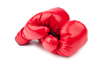 article_images/boxing_gloves_893997944.jpg