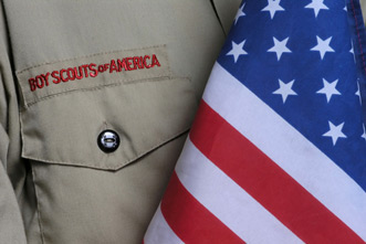 article_images/boy_scouts_682014798.jpg