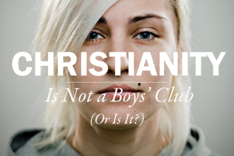 article_images/boys_club_150481453.png