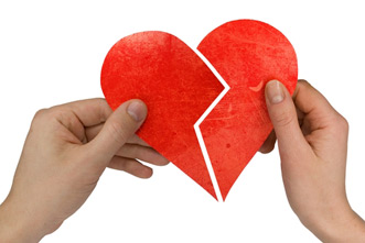 article_images/broken_heart_388319300.jpg