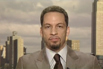 article_images/broussard_199850857.png