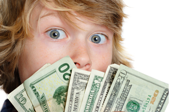 article_images/budgeting_807599867.jpg