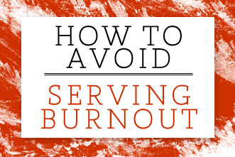 article_images/burnout_349469408.jpg