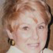 Gayle Hilligoss