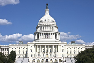 article_images/capitol_building_740059148.jpg