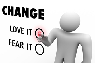article_images/change_love_fear_619961486.jpg