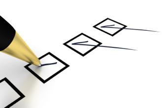 article_images/checklist_for_developing_a_successful_small_group_821550811.jpg