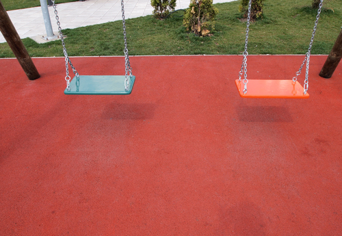 article_images/child_absent_415813650.jpg