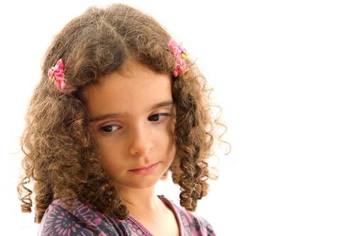 article_images/child_anywhere_but_here_675423678.jpg