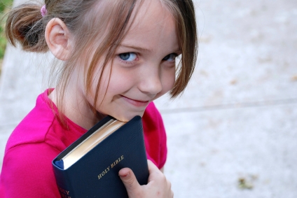 article_images/child_bible_questions_942425767.jpg
