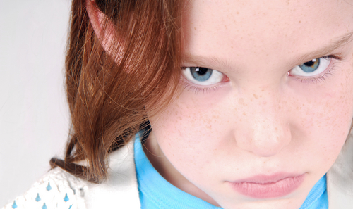 article_images/child_negative_338492910.jpg
