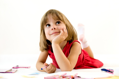 article_images/child_preschool_to_kindergarten_651950428.jpg