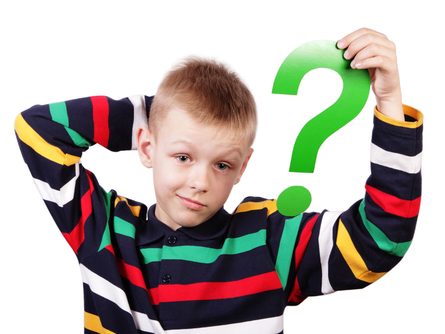 article_images/child_question_795029121.jpg
