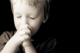 article_images/child_worship_boy_684805805.jpg