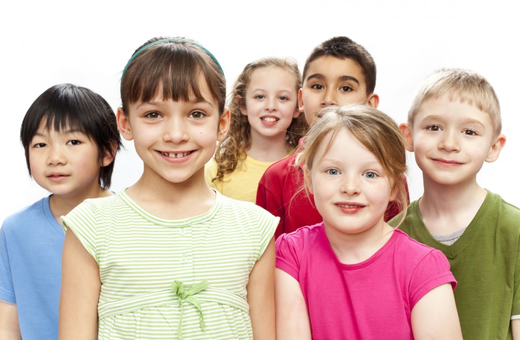 article_images/children1_1023x670_419135881.jpg