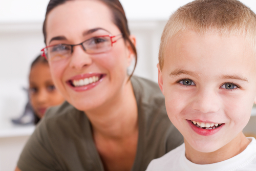 article_images/children_motivated_211848167.jpg