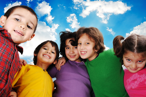 article_images/children_outdoors_576224499.jpg