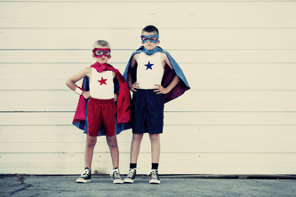 article_images/childrencapes2_964026169.gif