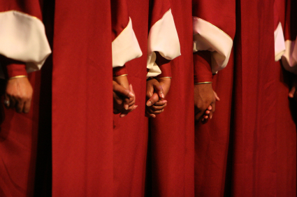 article_images/choir_hands_376078459.jpg