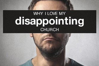 article_images/churchleaders_disappointing_church_small_139196490.jpg