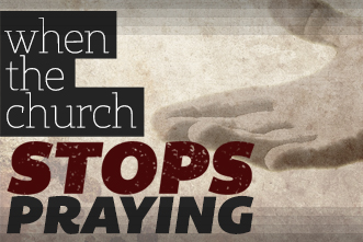 article_images/churchstoppraying_small__479765082.jpg