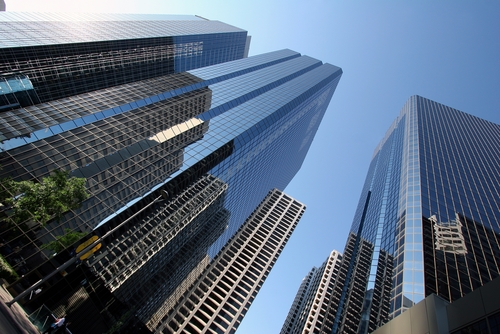 article_images/cityscape_373557910.jpg