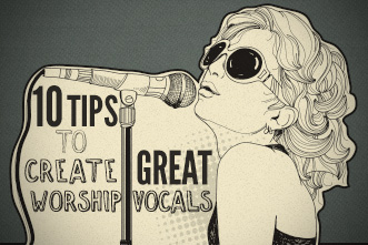 article_images/cl_10_tips_great_vocals_219589325.jpg