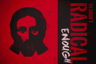 article_images/cl_arent_radical_enough_884347087.jpg